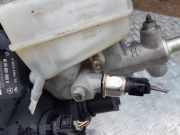 Hauptbremszylinder Mercedes-Benz W203, 2000.05 - 2004.02 Gebraucht,