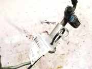 Kraftstoffverteiler Subaru Forester, I 1997.01 - 2000.06 Gebraucht,