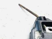 Schaltgestänge - Schaltseile Toyota Corolla, 2001.11 - 2004.02 278965,