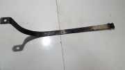 Halteband Kraftstoffbehälter Volkswagen Passat, B5 1996.08 - 2000.11 8e0201653p,