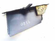 Innenausstattung Fiat Grande Punto, 2005.01 - 2012.12 Gebraucht,