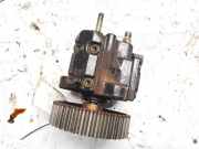 Kraftstoffpumpe Renault Scenic, I 1999.09 - 2003.06 facelift 7700104018, 7700104018