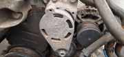 Spannrolle Volkswagen Polo, IV 2005.04 - 2009.11 facelift 045903315, BNM