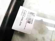 Seitenfenster Seitenscheibe - Hinten Rechts Volkswagen Transporter, T4 1990.07 - 1996.01 dot27m320as2,