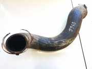 Intercooler Schlauch Volvo S80, 2006.03 - 2010.01 Gebraucht,