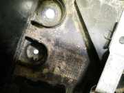 Batteriekasten Mazda 2, DY 2003.02 - 2007.10 2S6110723, 2S6110723AD