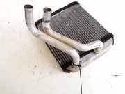 Heizungskühler Wärmetauscher Mitsubishi Space Star, 1998.06 - 2002.10 Gebraucht,