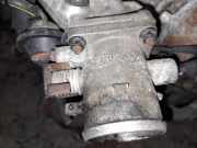 Drosselklappe Kia Rio, 2005.03 - 2011.09 Gebraucht,