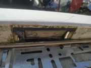 Kennzeichenleuchte Fiat Punto, 2005.10 - 2012.03 Gebraucht,