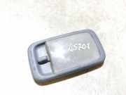 Innenbeleuchtung - Hinten Toyota RAV-4, II 2000.09 - 2005.11 Gebraucht,