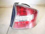 Rückleuchten - Hinten Rechts Subaru Legacy, BL, BP 2003.09 - 2009.12 Gebraucht,