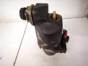 Servopumpe elektrisch Hydraulikpumpe Renault Laguna, III 2010.11 - 2015.12 facelift 115339,