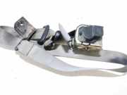 Sicherheitsgurt - Hinten Linke Opel Sintra, 1996.11 - 1999.04 Gebraucht,