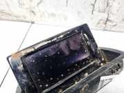 Monitor Navigationssystem Audi Q3, 2011.06 --> 8U0857273B,