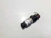 Druckschalter Klimaanlage Ford Focus, 1998.10 - 2002.10 95bw19e561aa,