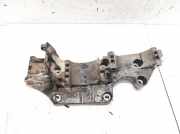Motorhalterung und Getriebe (Motorhalterung) Ford Galaxy, Mk I 2000.04 - 2006.04 facelift R015903143C,