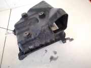 Luftfilterkasten Toyota Verso, 2009.04 - 2018 Gebraucht,