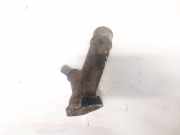 Kühlmittelrohrleitung Toyota Avensis, II 2003.04 - 2006.03 Gebraucht,