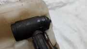 Waschwasserpumpe Scheibenreinigung Rover 200, 1995.10 - 2000.03 Gebraucht,