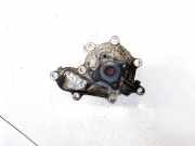 Wasserpumpe Nissan Almera Tino 2000.08 - 2003.09 Gebraucht,