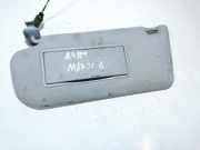 Sonnenblende Mazda 6, 2002.06 - 2007.08 Gebraucht,
