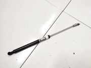 Gasfeder für Motorhaube Peugeot 508, 2010.11 - 2018 Gebraucht ,