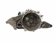 Schaltgetriebe Mitsubishi Grandis, I 2004.01 - 2009.12 Gebraucht,