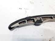 Gleitschiene Steuerkette Toyota Corolla Verso, III 2004.05 - 2007 0R010,