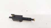 Bremslichtschalter Schalter Audi A4, B5 1994.11 - 1999.09 811907343B,