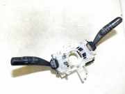 Lenkstockschalter Subaru Impreza, 2007.01 - 2009.06 83111fg150,