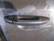 Türgriff Türaussengriff - Vorne Rechts Volkswagen Passat, B6 2005.08 - 2010.11 Gebraucht, BMP