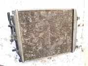 Wasserkühler Daihatsu Cuore 1999 - 2007 Gebraucht,