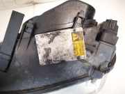 Steuergerät Xenon Ford C-MAX, 2003.01 - 2007.06 5dv00829000, 5dv008290-00
