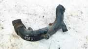 Schlauch für Luftversorgung Honda CR-V, III 2006.06 - 2010.06 ATP33,