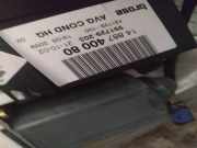 Fensterheber motor - Vorne Linke Citroen C8, I 2002.07 - 2008.06 1488740080, 991729-203