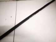 Zierleiste Leiste - Hinten Linke Volkswagen Jetta, MK2 1984.01 - 1992.07 Gebraucht,