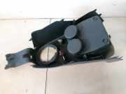 Getränkehalter Peugeot Partner, I 2003.01 - 2009.06 facelift 9645481577, 9645156177