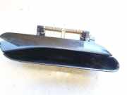 Türgriff Türaussengriff - Hinten Rechts Volkswagen ID.4, 2020 --> 11a837206bq, 224421070654 EBJA