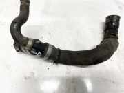 Kühlerschlauch Audi A8, D3 2002.09 - 2005.6 Gebraucht,