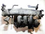 Ansaugkrümmer Nissan X-Trail, 2001.06 - 2007.06 AK8H3,