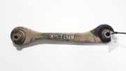 Lenker (Quer- Längs- Schräg) - Hinten Linke Volkswagen Golf, V 2003.10 - 2008.10 Gebraucht, blx