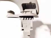 Haltegriff Haltegriff Verdeckgriff - Hinten Linke Renault Espace, IV 2002.11 - 2014.12 8200003209, 98194h