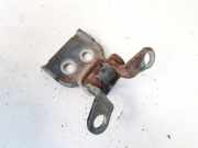 Türscharnier Vorne Mazda 2, DY 2003.02 - 2007.10 Gebraucht,