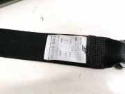 Sicherheitsgurt - Vorne Rechts Ford Galaxy, Mk I 2000.04 - 2006.04 facelift 7m3857706, 1m21-611b08