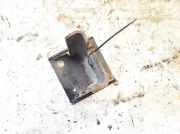 Stoßstangenhalter - Vorne Linke SsangYong Musso, 1995.02 - 1998.04 Gebraucht,