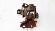 Halter für Motoraufhängung Mazda 6, 2002.06 - 2007.08 Gebraucht ,
