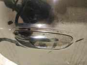 Türgriff Türaussengriff - Hinten Rechts Subaru Legacy, BL, BP 2003.09 - 2009.12 Gebraucht,