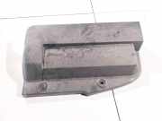 Batterieaufnahme Renault Laguna, III 2007.10 - 2010.11 244970001r,