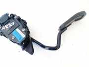 Pedalwerk Ford Galaxy, Mk I 2000.04 - 2006.04 facelift 7m3723507d, ym219f836fb