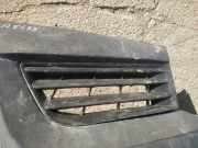 Kühlergrill Frontgrill Kühlergitter Renault Modus I 2004.01 - 2007.12 left,